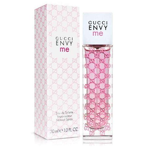 gucci envy me 30 ml|Gucci envy me price.